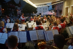 TMK_Platzkonzert St.Veit-2018-17