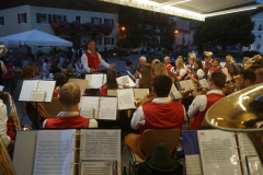 TMK_Platzkonzert St.Veit-2018-18