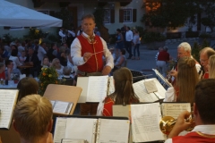 TMK_Platzkonzert St.Veit-2018-19