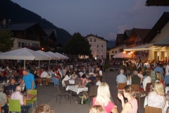TMK_Platzkonzert St.Veit-2018-25