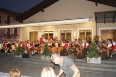 TMK_Platzkonzert St.Veit-2018-29
