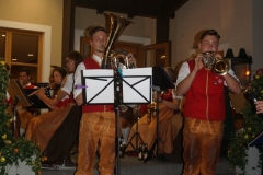 TMK_Platzkonzert St.Veit-2018-31