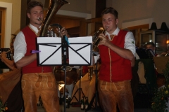 TMK_Platzkonzert St.Veit-2018-32