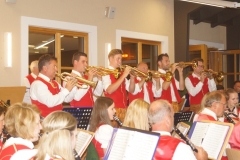 TMK_Platzkonzert St.Veit-2018-37