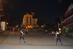 TMK_Platzkonzert St.Veit-2018-48
