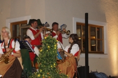 TMK_Platzkonzert St.Veit-2018-60