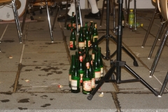 TMK_Platzkonzert St.Veit-2018-66