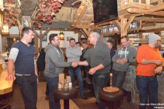2019_Eisstock-23