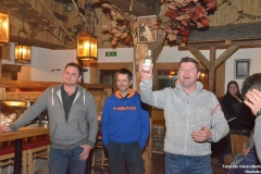 2019_Eisstock-26