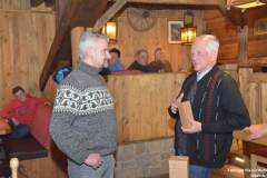 2019_Eisstock-29