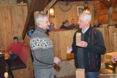 2019_Eisstock-30