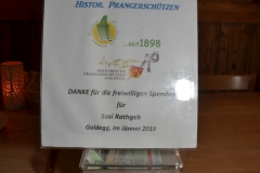 2019_Eisstock-34