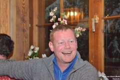 2019_Eisstock-36