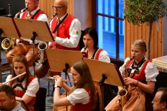 2019_Frühj-Konzert-21