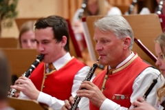 2019_Frühj-Konzert-22