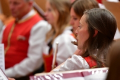 2019_Frühj-Konzert-27