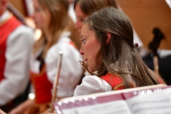 2019_Frühj-Konzert-28