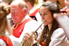 2019_Frühj-Konzert-29