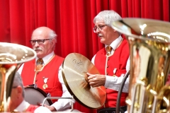 2019_Frühj-Konzert-30