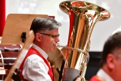 2019_Frühj-Konzert-32