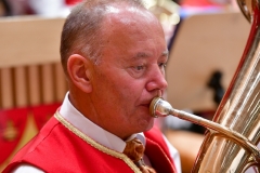 2019_Frühj-Konzert-34
