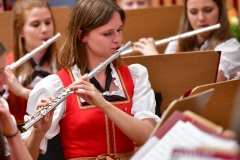 2019_Frühj-Konzert-35