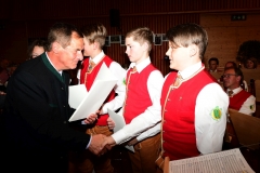 2019_Frühj-Konzert-38