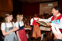 2019_Frühj-Konzert-39