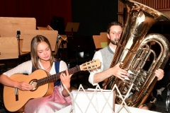 2019_Frühj-Konzert-58