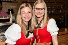 2019_Frühj-Konzert-66