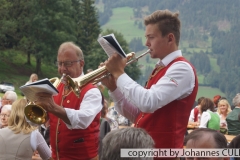 Friedensmesset2019_226