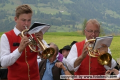 Friedesmesse_2019-hech-30
