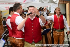 Annafest2019_24