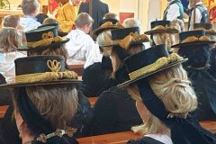 Fronleichnam_2019-02