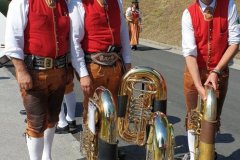 Fronleichnam_2019-03