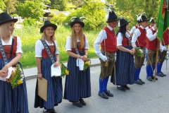 Fronleichnam_2019-04
