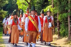 Fronleichnam_2019-06