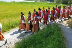 Fronleichnam_2019-07