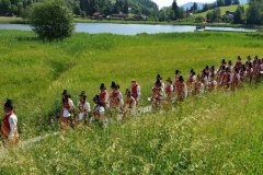 Fronleichnam_2019-08