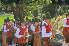 Fronleichnam_2019-10