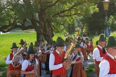 Fronleichnam_2019-11