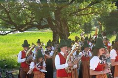 Fronleichnam_2019-12