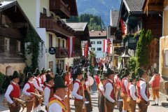 Fronleichnam_2019-13