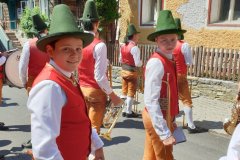 Fronleichnam_2019-14