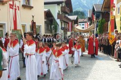 Fronleichnam_2019-15