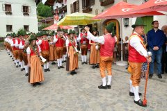 Fronleichnam_2019-18