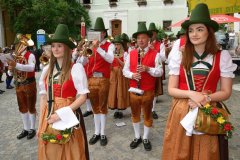 Fronleichnam_2019-19