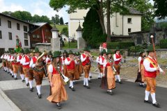 Fronleichnam_2019-20