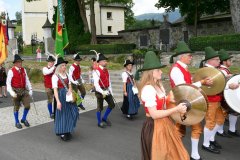 Fronleichnam_2019-21