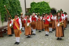 Fronleichnam_2019-22